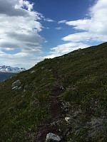 ghhanssen_20220226_621a45b8761a5.jpg