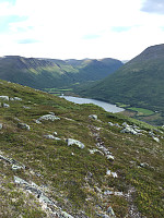 ghhanssen_20220226_621a45bbe9c62.jpg