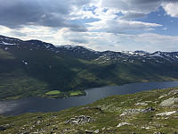 ghhanssen_20220226_621a45c396e80.jpg