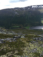 ghhanssen_20220226_621a45c7994e8.jpg