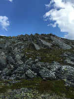 ghhanssen_20220226_621a45c9c2e91.jpg