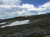 ghhanssen_20220226_621a45cd78566.jpg