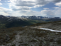 ghhanssen_20220226_621a45d10554b.jpg