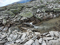 ghhanssen_20220226_621a45d32be19.jpg