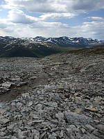 ghhanssen_20220226_621a45d5681ee.jpg