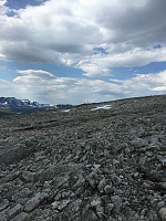 ghhanssen_20220226_621a45d76d863.jpg