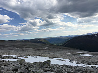 ghhanssen_20220226_621a45dbe09e3.jpg