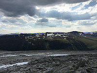 ghhanssen_20220226_621a45dd8c5ee.jpg
