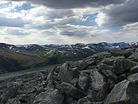 ghhanssen_20220226_621a45df4a60d.jpg