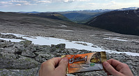 ghhanssen_20220226_621a45e070ceb.jpg