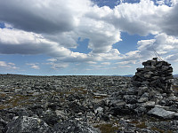 ghhanssen_20220226_621a45e93f102.jpg