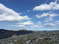 ghhanssen_20220226_621a45eca0537.jpg
