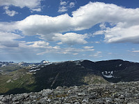 ghhanssen_20220226_621a45ee44f7b.jpg
