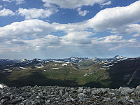 ghhanssen_20220226_621a45efe3ce6.jpg