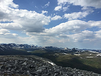 ghhanssen_20220226_621a45f199ff7.jpg