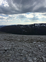 ghhanssen_20220226_621a45f863a17.jpg