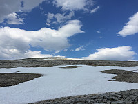 ghhanssen_20220226_621a45f9ecfb9.jpg