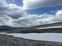 ghhanssen_20220226_621a45fb719c2.jpg