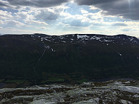 ghhanssen_20220226_621a45fef1279.jpg