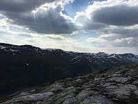 ghhanssen_20220226_621a4600961d8.jpg
