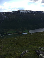 ghhanssen_20220226_621a46048bbb5.jpg