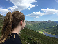 ghhanssen_20220226_621a4607eaca7.jpg