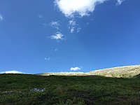 ghhanssen_20220226_621a4609882eb.jpg
