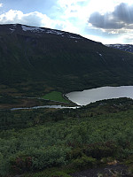 ghhanssen_20220226_621a460d02139.jpg