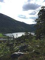 ghhanssen_20220226_621a460ea0486.jpg