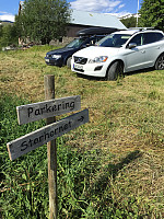 ghhanssen_20220226_621a476b2eba1.jpg