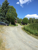 ghhanssen_20220226_621a476d87f3a.jpg