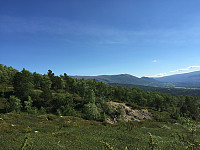 ghhanssen_20220226_621a477486994.jpg