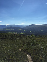 ghhanssen_20220226_621a47765888e.jpg