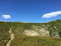 ghhanssen_20220226_621a477b274d6.jpg