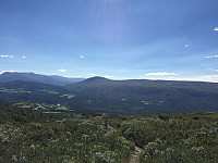 ghhanssen_20220226_621a478144faf.jpg