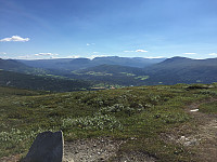 ghhanssen_20220226_621a478564ba2.jpg