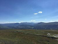 ghhanssen_20220226_621a47895953e.jpg