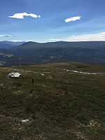 ghhanssen_20220226_621a478f92e4c.jpg