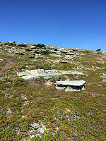 ghhanssen_20220226_621a4793e8178.jpg