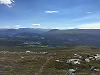 ghhanssen_20220226_621a4795e90d1.jpg