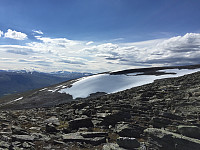 ghhanssen_20220226_621a47a06f354.jpg