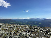 ghhanssen_20220226_621a47a22bb2a.jpg
