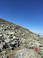 ghhanssen_20220226_621a47a7aec78.jpg
