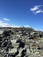 ghhanssen_20220226_621a47ab92071.jpg