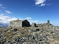 ghhanssen_20220226_621a47ad967fd.jpg