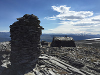 ghhanssen_20220226_621a47b1531be.jpg