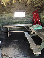 ghhanssen_20220226_621a47b305bff.jpg
