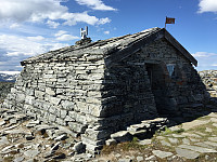 ghhanssen_20220226_621a47b4ca177.jpg