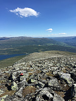 ghhanssen_20220226_621a47b8d8d7f.jpg