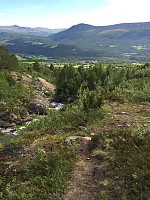 ghhanssen_20220226_621a47c1ecee7.jpg